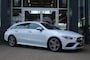 Mercedes-Benz CLA 180 AMG LINE, Navi, Apple Carplay/ Android Auto, LED, etc.