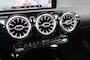 Mercedes-Benz CLA 180 AMG LINE, Navi, Apple Carplay/ Android Auto, LED, etc.