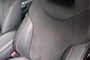 Mercedes-Benz CLA 180 AMG LINE, Navi, Apple Carplay/ Android Auto, LED, etc.