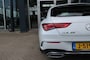 Mercedes-Benz CLA 180 AMG LINE, Navi, Apple Carplay/ Android Auto, LED, etc.