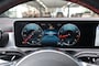 Mercedes-Benz CLA 180 AMG LINE, Navi, Apple Carplay/ Android Auto, LED, etc.