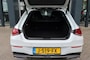 Mercedes-Benz CLA 180 AMG LINE, Navi, Apple Carplay/ Android Auto, LED, etc.