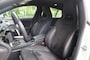 Mercedes-Benz CLA 180 AMG LINE, Navi, Apple Carplay/ Android Auto, LED, etc.