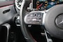 Mercedes-Benz CLA 180 AMG LINE, Navi, Apple Carplay/ Android Auto, LED, etc.