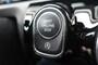 Mercedes-Benz CLA 180 AMG LINE, Navi, Apple Carplay/ Android Auto, LED, etc.