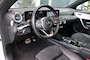 Mercedes-Benz CLA 180 AMG LINE, Navi, Apple Carplay/ Android Auto, LED, etc.