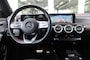 Mercedes-Benz CLA 180 AMG LINE, Navi, Apple Carplay/ Android Auto, LED, etc.