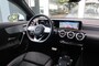 Mercedes-Benz CLA 180 AMG LINE, Navi, Apple Carplay/ Android Auto, LED, etc.