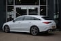Mercedes-Benz CLA 180 AMG LINE, Navi, Apple Carplay/ Android Auto, LED, etc.
