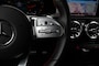 Mercedes-Benz CLA 180 AMG LINE, Navi, Apple Carplay/ Android Auto, LED, etc.