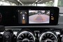 Mercedes-Benz CLA 180 AMG LINE, Navi, Apple Carplay/ Android Auto, LED, etc.