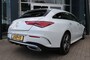 Mercedes-Benz CLA 180 AMG LINE, Navi, Apple Carplay/ Android Auto, LED, etc.