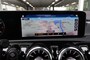 Mercedes-Benz CLA 180 AMG LINE, Navi, Apple Carplay/ Android Auto, LED, etc.
