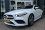 Mercedes-Benz CLA 180 AMG LINE, Navi, Apple Carplay/ Android Auto, LED, etc.