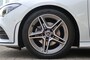 Mercedes-Benz CLA 180 AMG LINE, Navi, Apple Carplay/ Android Auto, LED, etc.