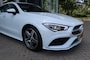 Mercedes-Benz CLA 180 AMG LINE, Navi, Apple Carplay/ Android Auto, LED, etc.