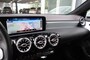 Mercedes-Benz CLA 180 AMG LINE, Navi, Apple Carplay/ Android Auto, LED, etc.