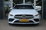 Mercedes-Benz CLA 180 AMG LINE, Navi, Apple Carplay/ Android Auto, LED, etc.