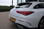 Mercedes-Benz CLA 180 AMG LINE, Navi, Apple Carplay/ Android Auto, LED, etc.