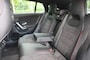 Mercedes-Benz CLA 180 AMG LINE, Navi, Apple Carplay/ Android Auto, LED, etc.