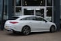 Mercedes-Benz CLA 180 AMG LINE, Navi, Apple Carplay/ Android Auto, LED, etc.
