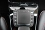 Mercedes-Benz CLA 180 AMG LINE, Navi, Apple Carplay/ Android Auto, LED, etc.
