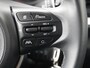 Kia Stonic 1.0 T-GDi MHEV DynamicLine - Navigatie via Apple Carplay/Android Auto - Airco - Cruise control - Fabrieksgarantie tot 01-2028