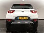 Kia Stonic 1.0 T-GDi MHEV DynamicLine - Navigatie via Apple Carplay/Android Auto - Airco - Cruise control - Fabrieksgarantie tot 01-2028