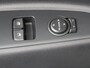 Kia Stonic 1.0 T-GDi MHEV DynamicLine - Navigatie via Apple Carplay/Android Auto - Airco - Cruise control - Fabrieksgarantie tot 01-2028
