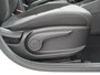 Kia Stonic 1.0 T-GDi MHEV DynamicLine - Navigatie via Apple Carplay/Android Auto - Airco - Cruise control - Fabrieksgarantie tot 01-2028