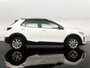 Kia Stonic 1.0 T-GDi MHEV DynamicLine - Navigatie via Apple Carplay/Android Auto - Airco - Cruise control - Fabrieksgarantie tot 01-2028