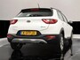 Kia Stonic 1.0 T-GDi MHEV DynamicLine - Navigatie via Apple Carplay/Android Auto - Airco - Cruise control - Fabrieksgarantie tot 01-2028