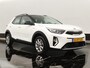 Kia Stonic 1.0 T-GDi MHEV DynamicLine - Navigatie via Apple Carplay/Android Auto - Airco - Cruise control - Fabrieksgarantie tot 01-2028