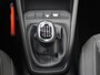 Kia Stonic 1.0 T-GDi MHEV DynamicLine - Navigatie via Apple Carplay/Android Auto - Airco - Cruise control - Fabrieksgarantie tot 01-2028