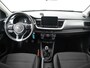 Kia Stonic 1.0 T-GDi MHEV DynamicLine - Navigatie via Apple Carplay/Android Auto - Airco - Cruise control - Fabrieksgarantie tot 01-2028
