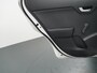 Kia Stonic 1.0 T-GDi MHEV DynamicLine - Navigatie via Apple Carplay/Android Auto - Airco - Cruise control - Fabrieksgarantie tot 01-2028