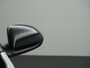 Kia Stonic 1.0 T-GDi MHEV DynamicLine - Navigatie via Apple Carplay/Android Auto - Airco - Cruise control - Fabrieksgarantie tot 01-2028