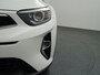 Kia Stonic 1.0 T-GDi MHEV DynamicLine - Navigatie via Apple Carplay/Android Auto - Airco - Cruise control - Fabrieksgarantie tot 01-2028