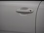 Kia Stonic 1.0 T-GDi MHEV DynamicLine - Navigatie via Apple Carplay/Android Auto - Airco - Cruise control - Fabrieksgarantie tot 01-2028