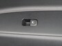 Kia Stonic 1.0 T-GDi MHEV DynamicLine - Navigatie via Apple Carplay/Android Auto - Airco - Cruise control - Fabrieksgarantie tot 01-2028