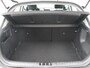 Kia Stonic 1.0 T-GDi MHEV DynamicLine - Navigatie via Apple Carplay/Android Auto - Airco - Cruise control - Fabrieksgarantie tot 01-2028