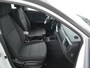 Kia Stonic 1.0 T-GDi MHEV DynamicLine - Navigatie via Apple Carplay/Android Auto - Airco - Cruise control - Fabrieksgarantie tot 01-2028