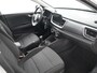 Kia Stonic 1.0 T-GDi MHEV DynamicLine - Navigatie via Apple Carplay/Android Auto - Airco - Cruise control - Fabrieksgarantie tot 01-2028