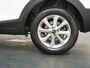 Kia Stonic 1.0 T-GDi MHEV DynamicLine - Navigatie via Apple Carplay/Android Auto - Airco - Cruise control - Fabrieksgarantie tot 01-2028