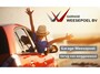 Kia Stonic 1.0 T-GDi MHEV DynamicLine - Navigatie via Apple Carplay/Android Auto - Airco - Cruise control - Fabrieksgarantie tot 01-2028