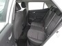 Kia Stonic 1.0 T-GDi MHEV DynamicLine - Navigatie via Apple Carplay/Android Auto - Airco - Cruise control - Fabrieksgarantie tot 01-2028