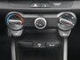 Kia Stonic 1.0 T-GDi MHEV DynamicLine - Navigatie via Apple Carplay/Android Auto - Airco - Cruise control - Fabrieksgarantie tot 01-2028