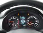 Kia Stonic 1.0 T-GDi MHEV DynamicLine - Navigatie via Apple Carplay/Android Auto - Airco - Cruise control - Fabrieksgarantie tot 01-2028