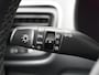 Kia Stonic 1.0 T-GDi MHEV DynamicLine - Navigatie via Apple Carplay/Android Auto - Airco - Cruise control - Fabrieksgarantie tot 01-2028
