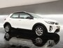 Kia Stonic 1.0 T-GDi MHEV DynamicLine - Navigatie via Apple Carplay/Android Auto - Airco - Cruise control - Fabrieksgarantie tot 01-2028